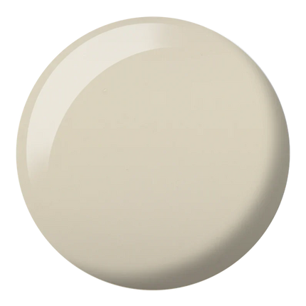 DC Duo Matching Color - #2438 Whipped Cream 5