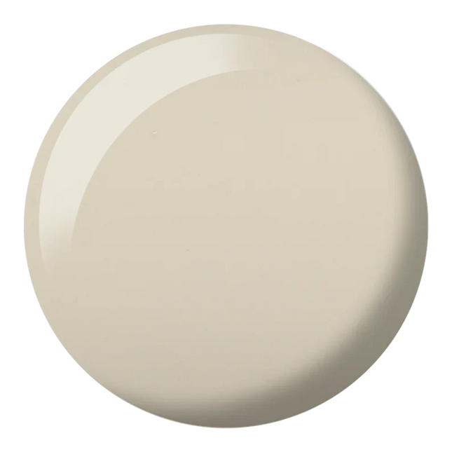 DC Duo Matching Color - #2438 Whipped Cream 5