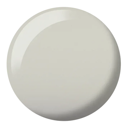 DC Duo Matching Color - #2439 Milky White - TTT Nails Supply