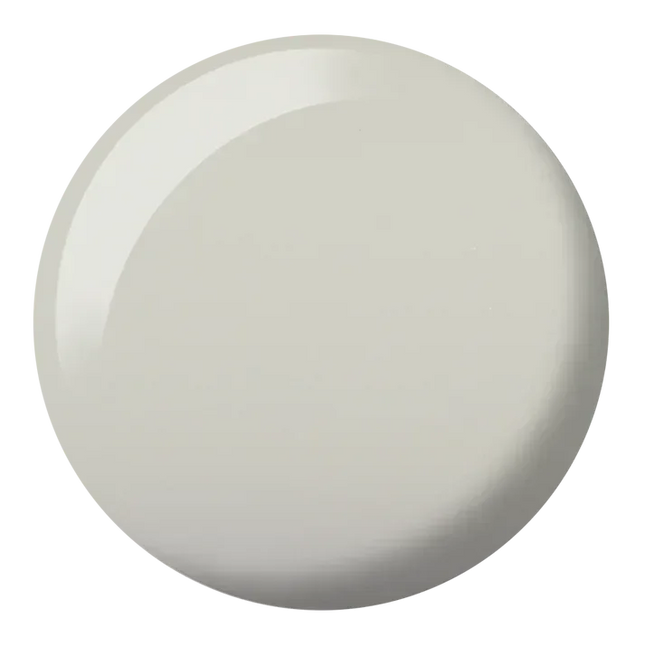 DC Duo Matching Color - #2439 Milky White - TTT Nails Supply