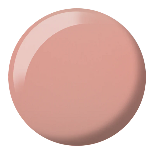 DC Duo Matching Color - #2440 Player's Way 2