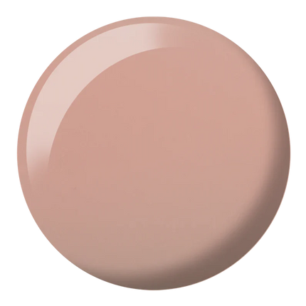 DC Duo Matching Color - #2441 Gatsby Ghost 4