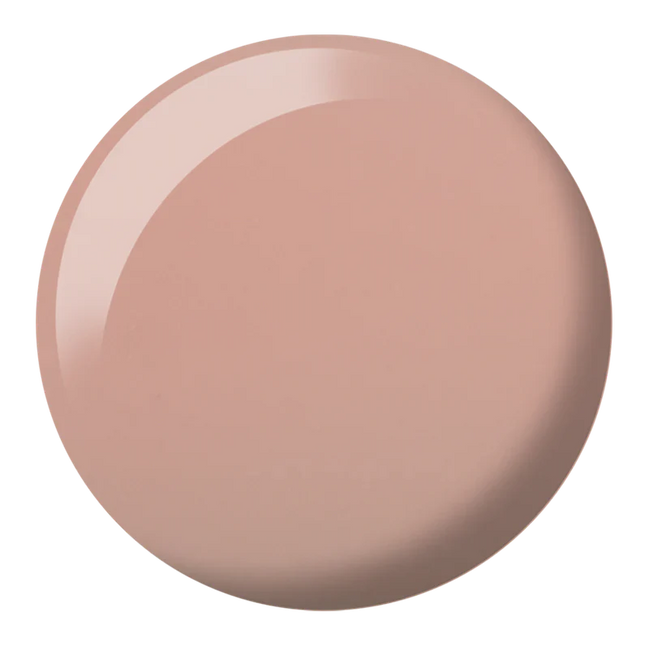 DC Duo Matching Color - #2441 Gatsby Ghost 4