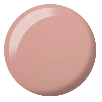 DC Duo Matching Color - #2444 Silk Petals 3
