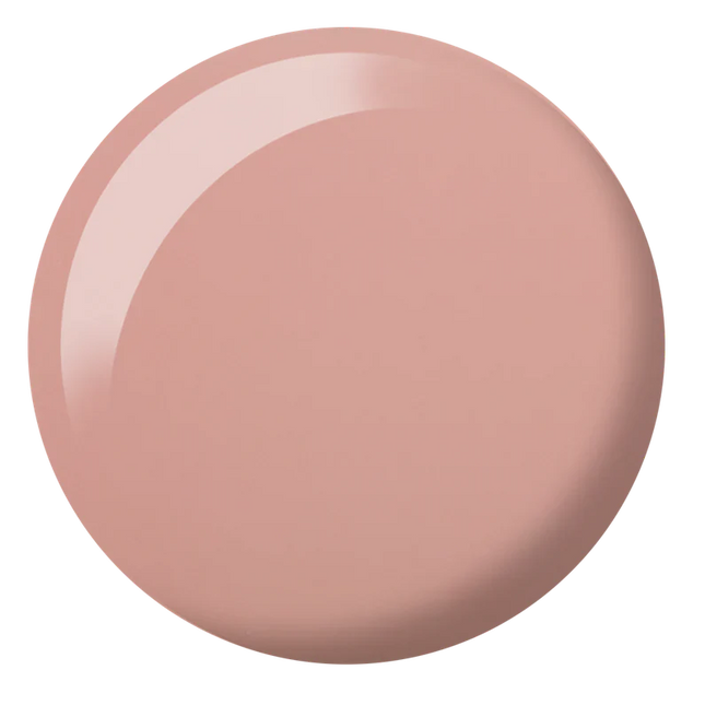 DC Duo Matching Color - #2444 Silk Petals 3
