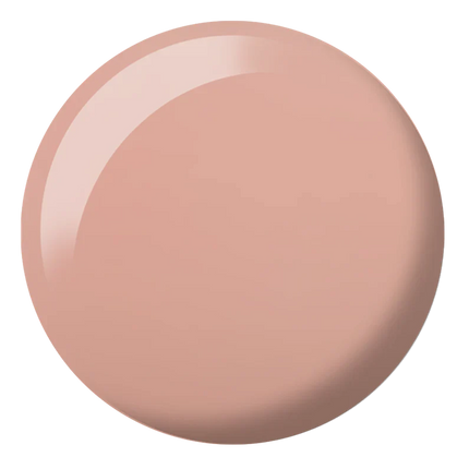 DC Duo Matching Color - #2445 Be My Muse 3
