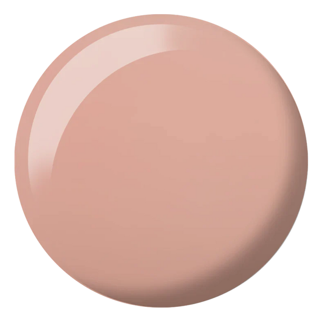 DC Duo Matching Color - #2445 Be My Muse 3