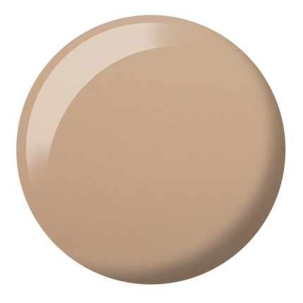DC Duo Matching Color - #2450 Sheer Glow 3
