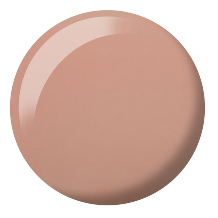 DC Duo Matching Color - #2452 Giving Classy 3