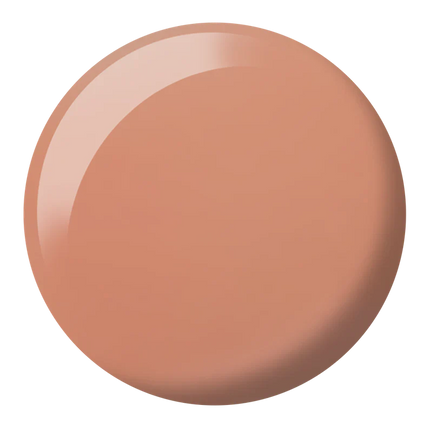 DC Duo Matching Color - #2453 Ballet Fairy 3