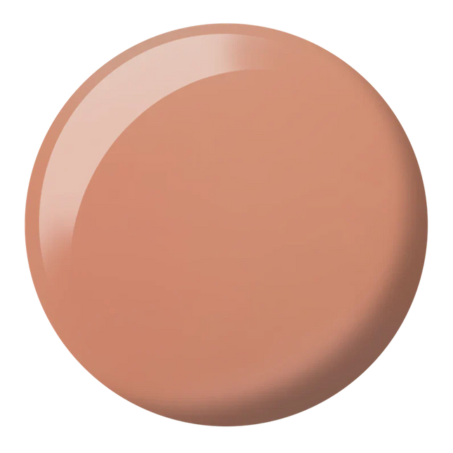 DC Duo Matching Color - #2453 Ballet Fairy 3