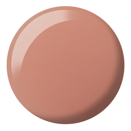 DC Duo Matching Color - #2455 Mastermind 2