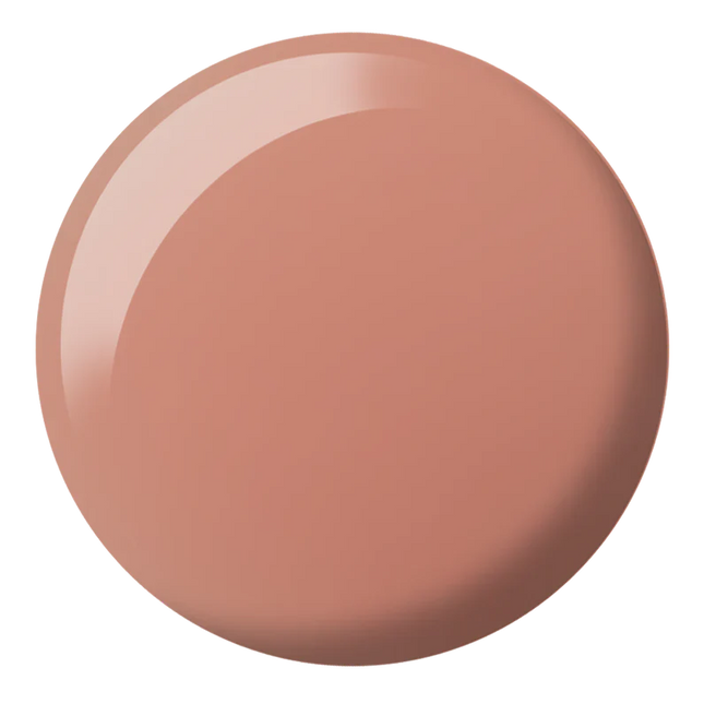 DC Duo Matching Color - #2455 Mastermind 2
