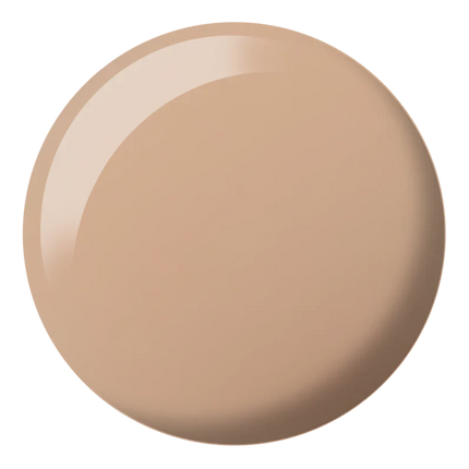 DC Duo Matching Color - #2456 Like Butter 4
