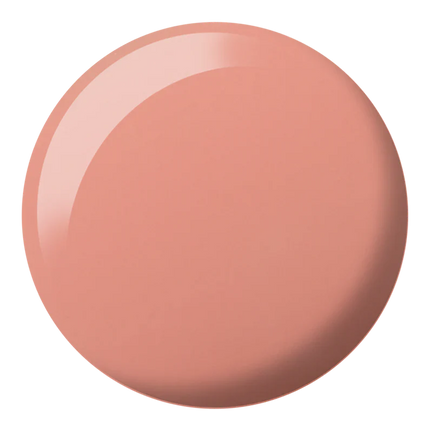 DC Duo Matching Color - #2458 Daiquiri 3