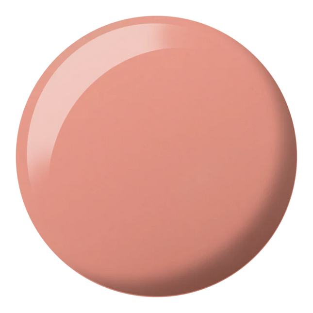 DC Duo Matching Color - #2458 Daiquiri 3