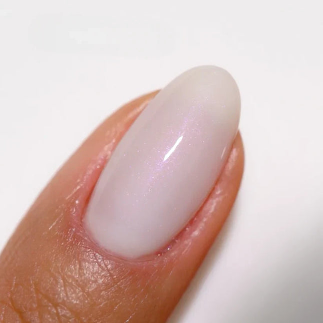 DC Duo Matching Color - #2460 Coconut Silk 7