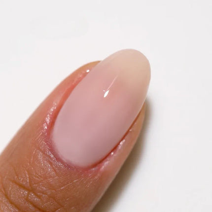 DC Duo Matching Color - #2461 Milky Pink 7