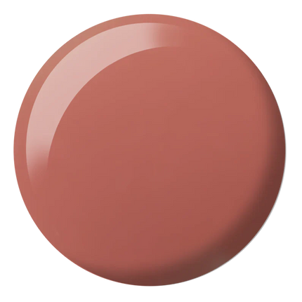 DC Duo Matching Color - #2463 Sweet Escape 3