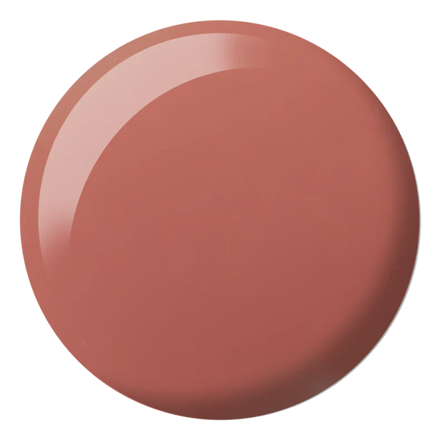 DC Duo Matching Color - #2463 Sweet Escape 3
