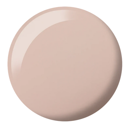 DC Duo Matching Color - #2466 Fresh Linen 4
