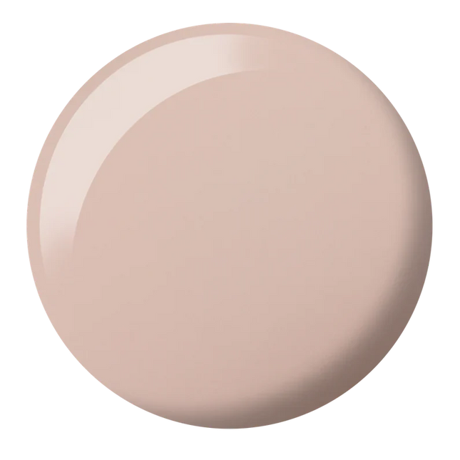 DC Duo Matching Color - #2466 Fresh Linen 4