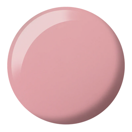 DC Duo Matching Color - #2469 C'est la Vie 4