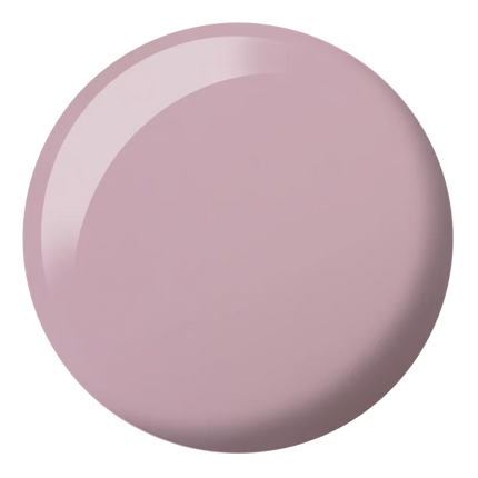 DC Duo Matching Color - #2470 Gloss Moon 4