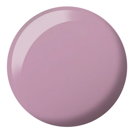 DC Duo Matching Color - #2471 Lilac Clouds 6