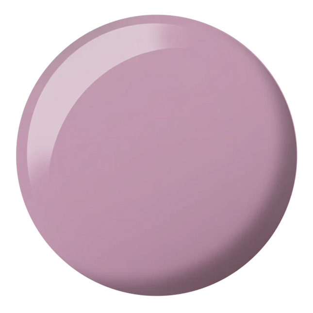 DC Duo Matching Color - #2471 Lilac Clouds 6