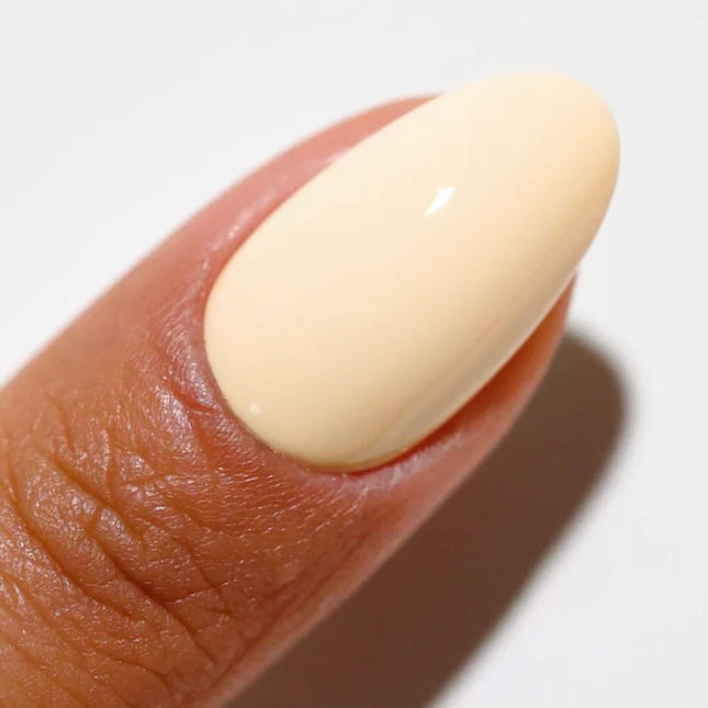 DC Duo Matching Color - #2508 My Own Beat 3