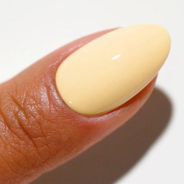 DC Duo Matching Color - #2509 Gimmie' Butter 3