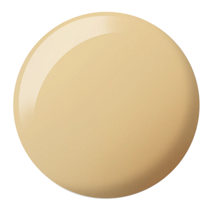 DC Duo Matching Color - #2510 Peach Tea 4