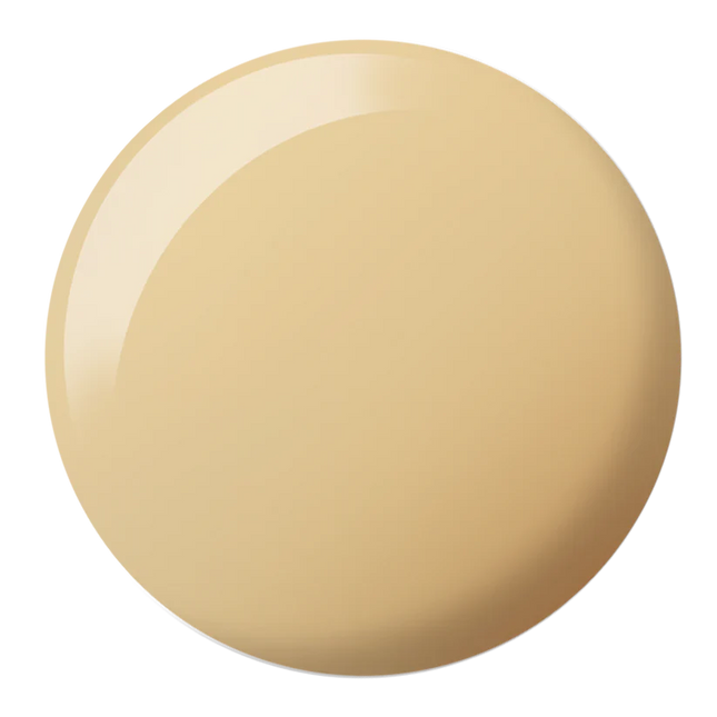 DC Duo Matching Color - #2510 Peach Tea 4