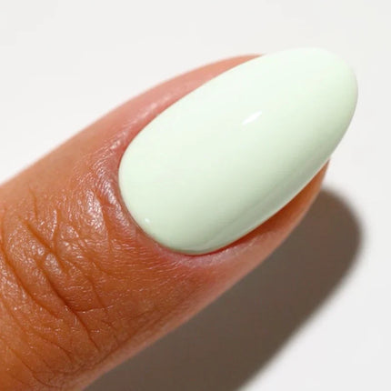 DC Duo Matching Color - #2512 Mint To Be 4