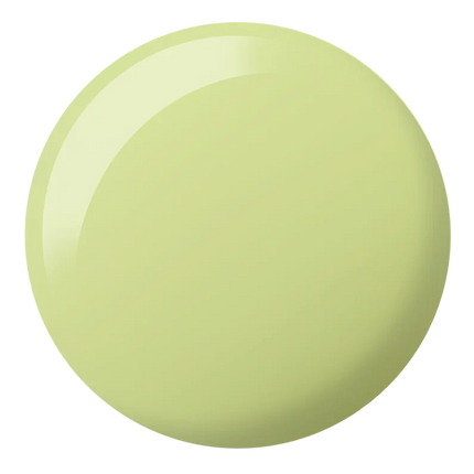 DC Duo Matching Color - #2514 Eucalyptus 1