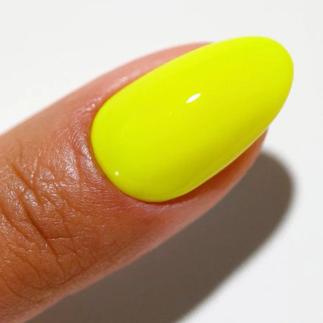 DC Duo Matching Color - #2517 Sunbeam 2