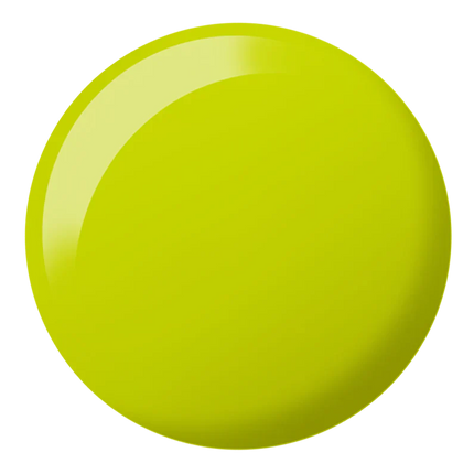 DC Duo Matching Color - #2517 Sunbeam 4