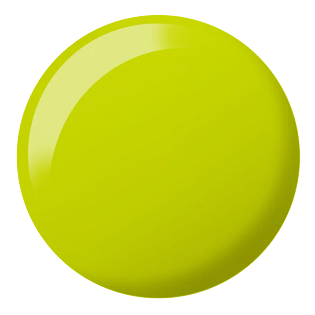 DC Duo Matching Color - #2517 Sunbeam 4
