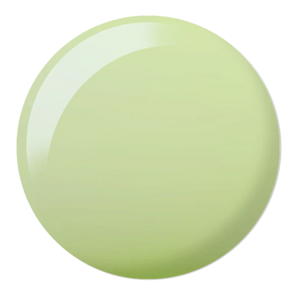 DC Duo Matching Color - #2519 Earth Child 3