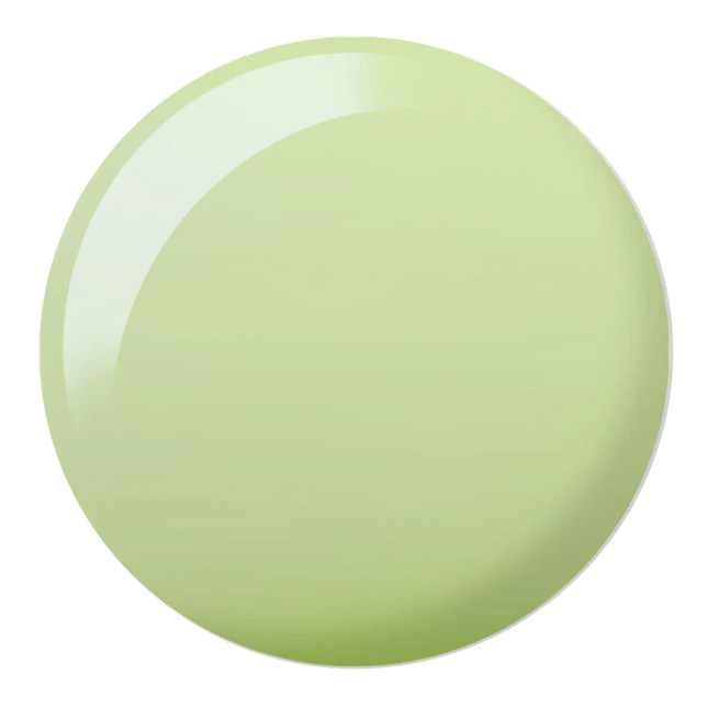 DC Duo Matching Color - #2519 Earth Child 3