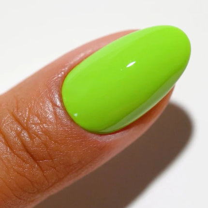 DC Duo Matching Color - #2521 Quantum Leap 3