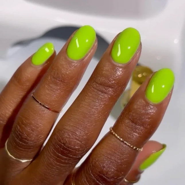 DC Duo Matching Color - #2521 Quantum Leap 4