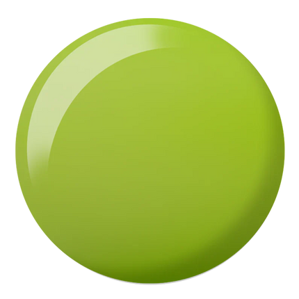 DC Duo Matching Color - #2521 Quantum Leap 5