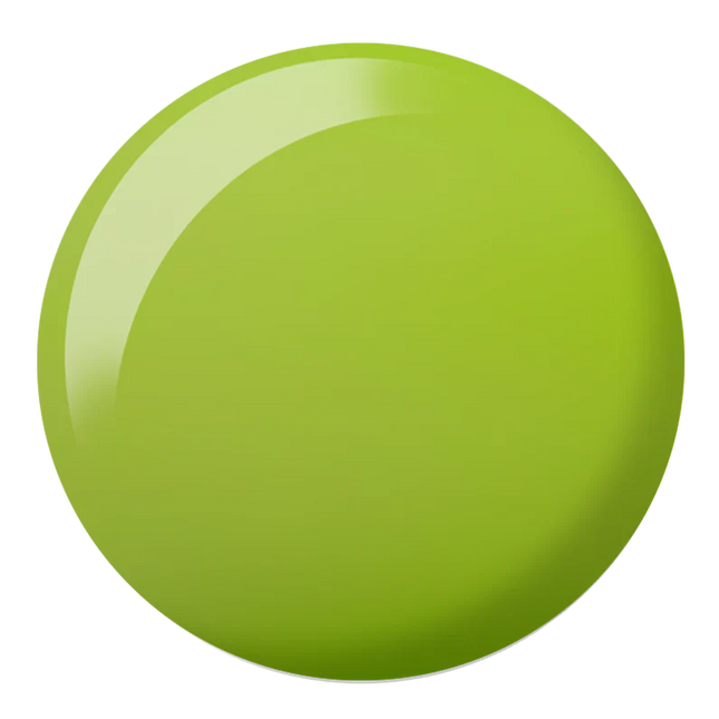 DC Duo Matching Color - #2521 Quantum Leap 5