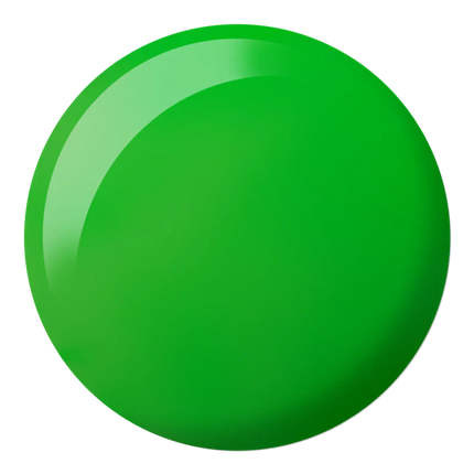 DC Duo Matching Color - #2523 Garden Games 3