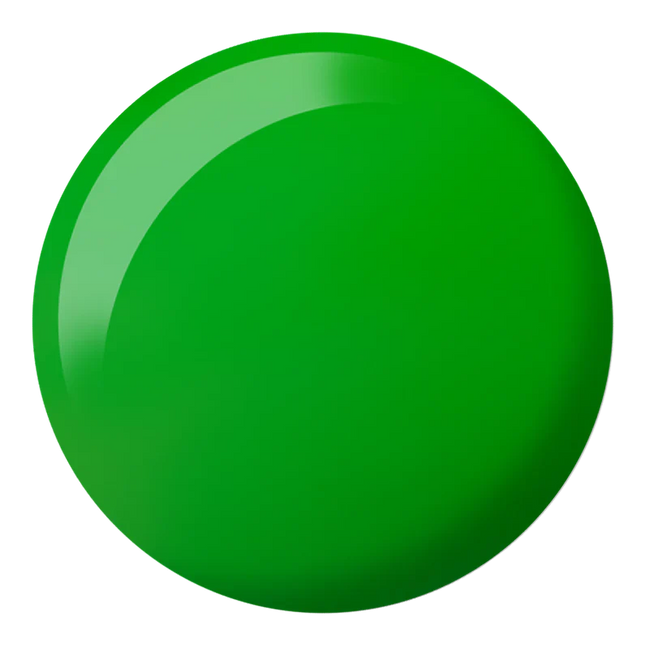 DC Duo Matching Color - #2524 One In A Melon 3