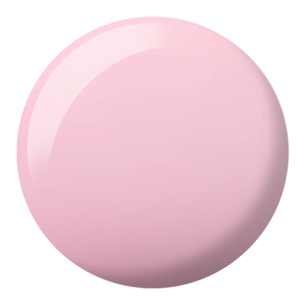 DC Duo Matching Color - #2531 Petal Power 4