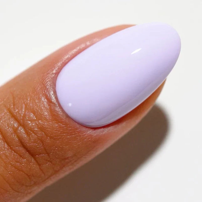 DC Duo Matching Color - #2532 Lavender Haze 3