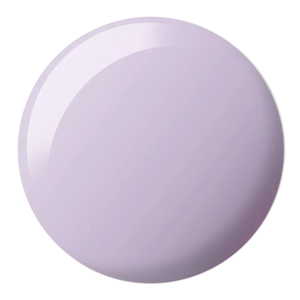 DC Duo Matching Color - #2532 Lavender Haze 7
